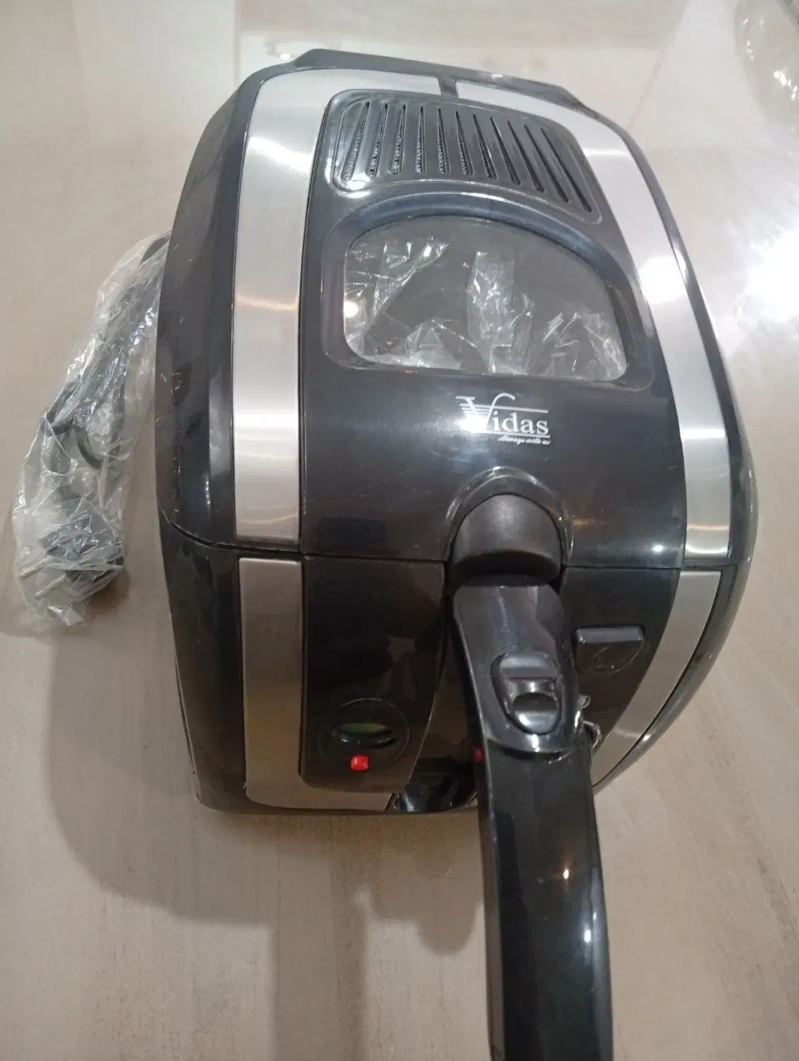 سرخ کن|اجاق گاز و لوازم برقی پختوپز|ساوه, |دیوار