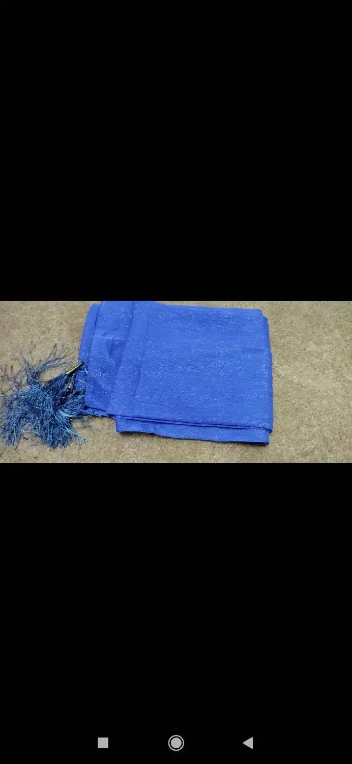 مانتو ولباس مجلسی|لباس|شاهرود, |دیوار