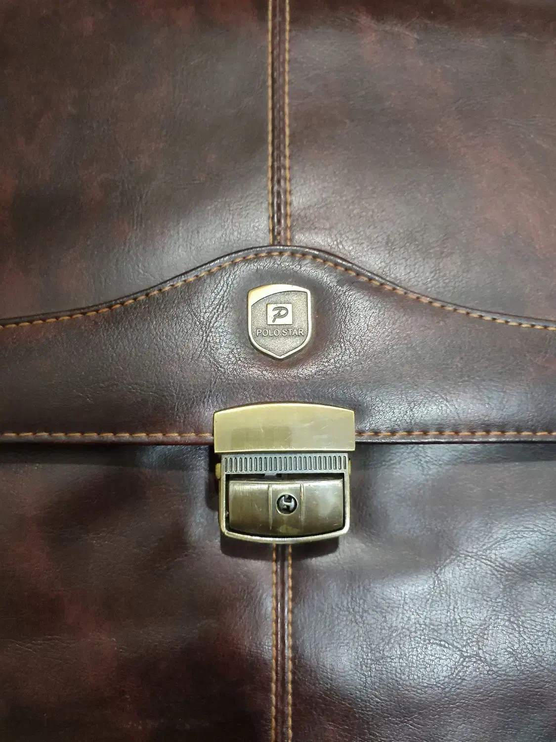 کیف اداری دانشجویی (فیلم دارد)|کیف، کفش، کمربند|تهران, امیریه|دیوار