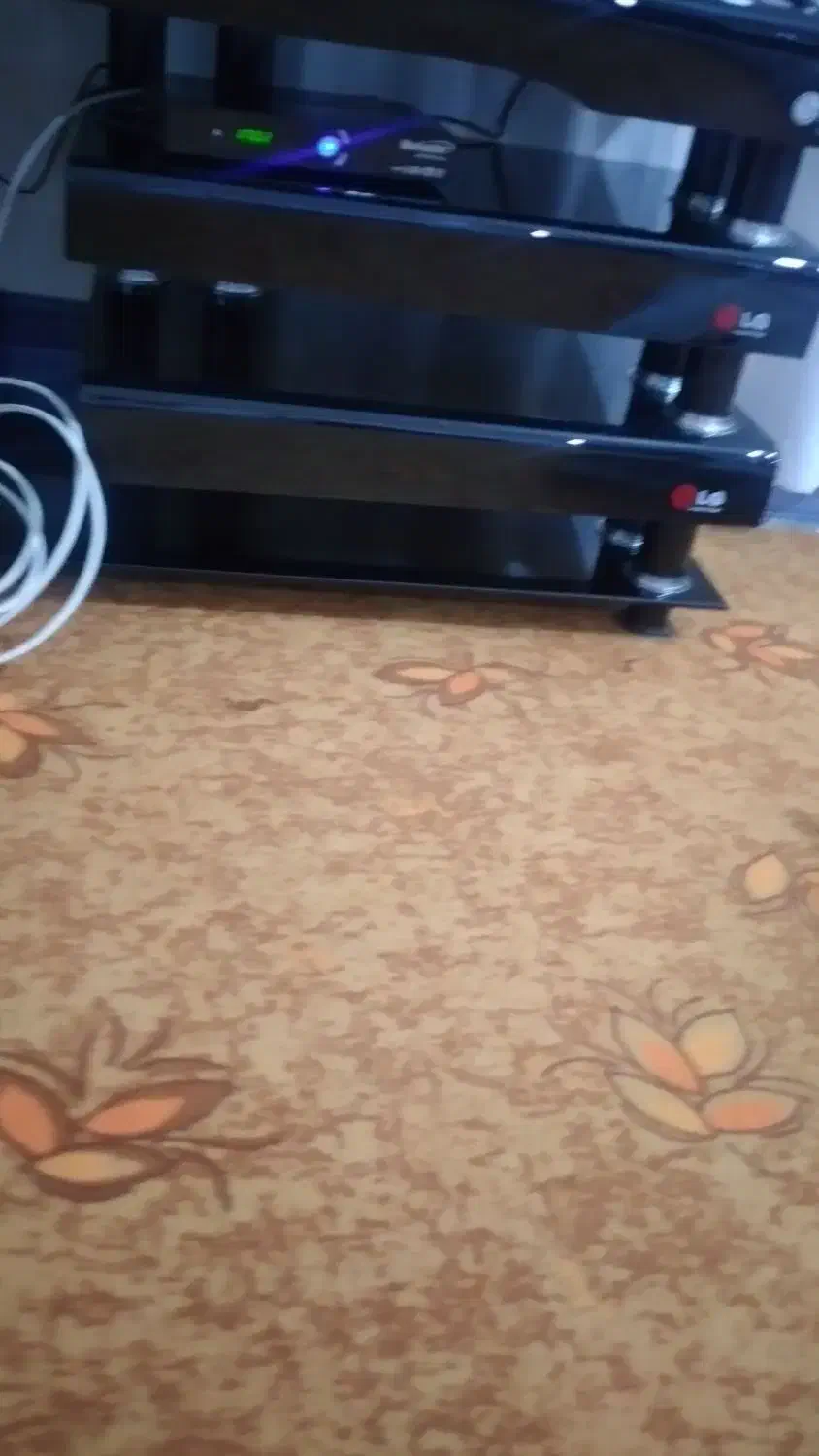 میزتلویزیون|میز تلویزیون|جوانرود, |دیوار