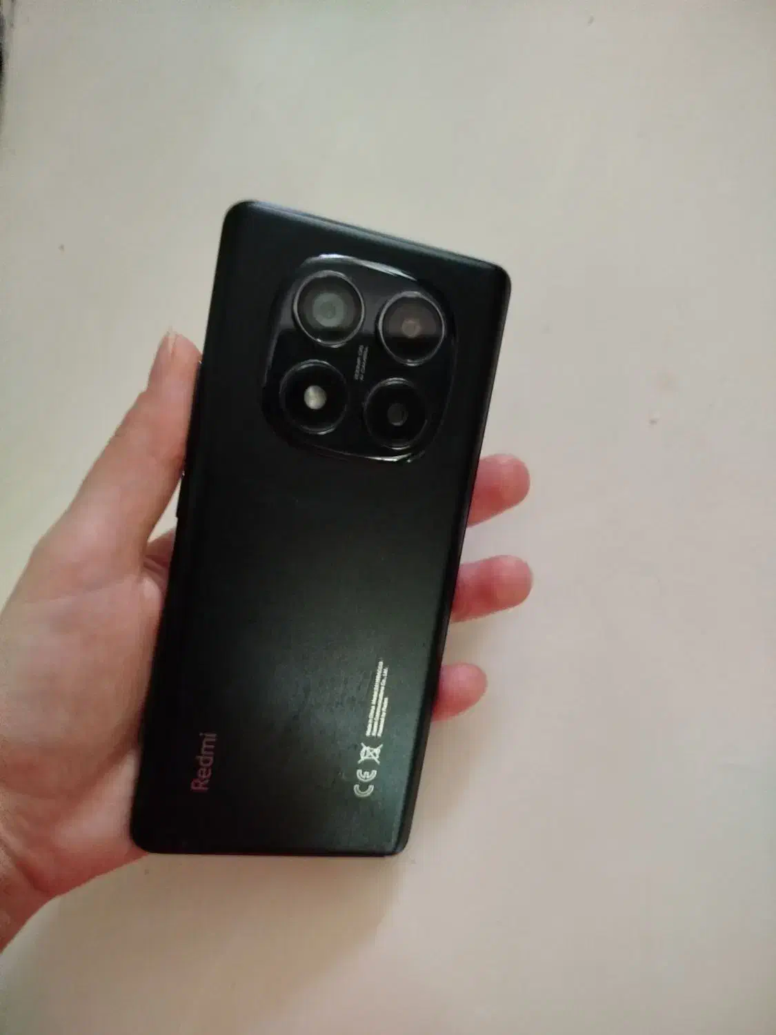 گوشی|موبایل|نیشابور, فردوس شمالی|دیوار