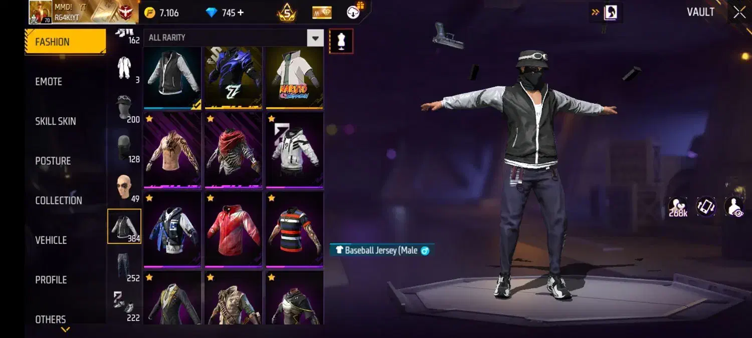 اکانت حضوری|کنسول، بازی ویدئویی و آنلاین|برازجان, |دیوار