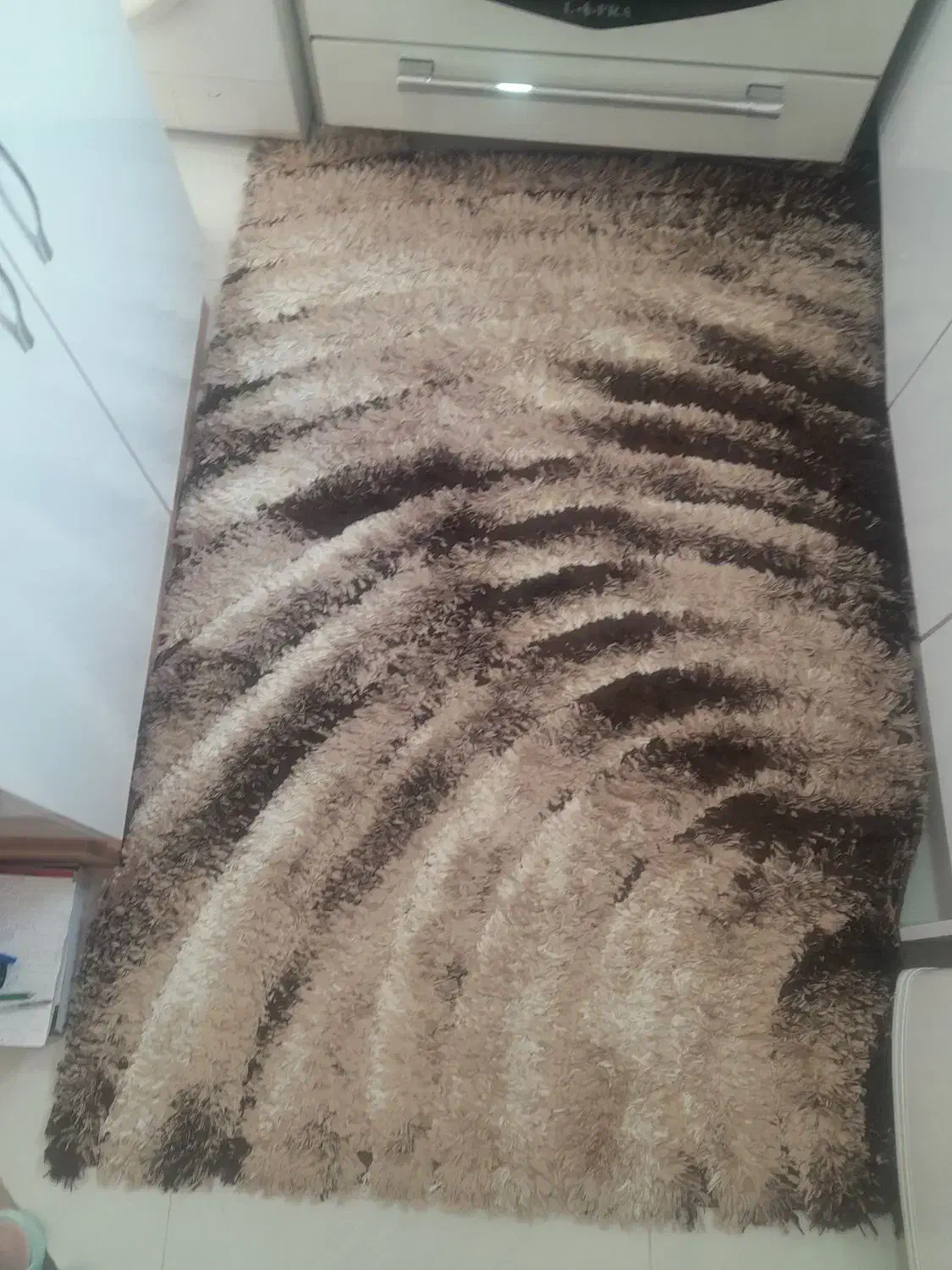 فرش آشپزخانه|فرش|تبریز, |دیوار