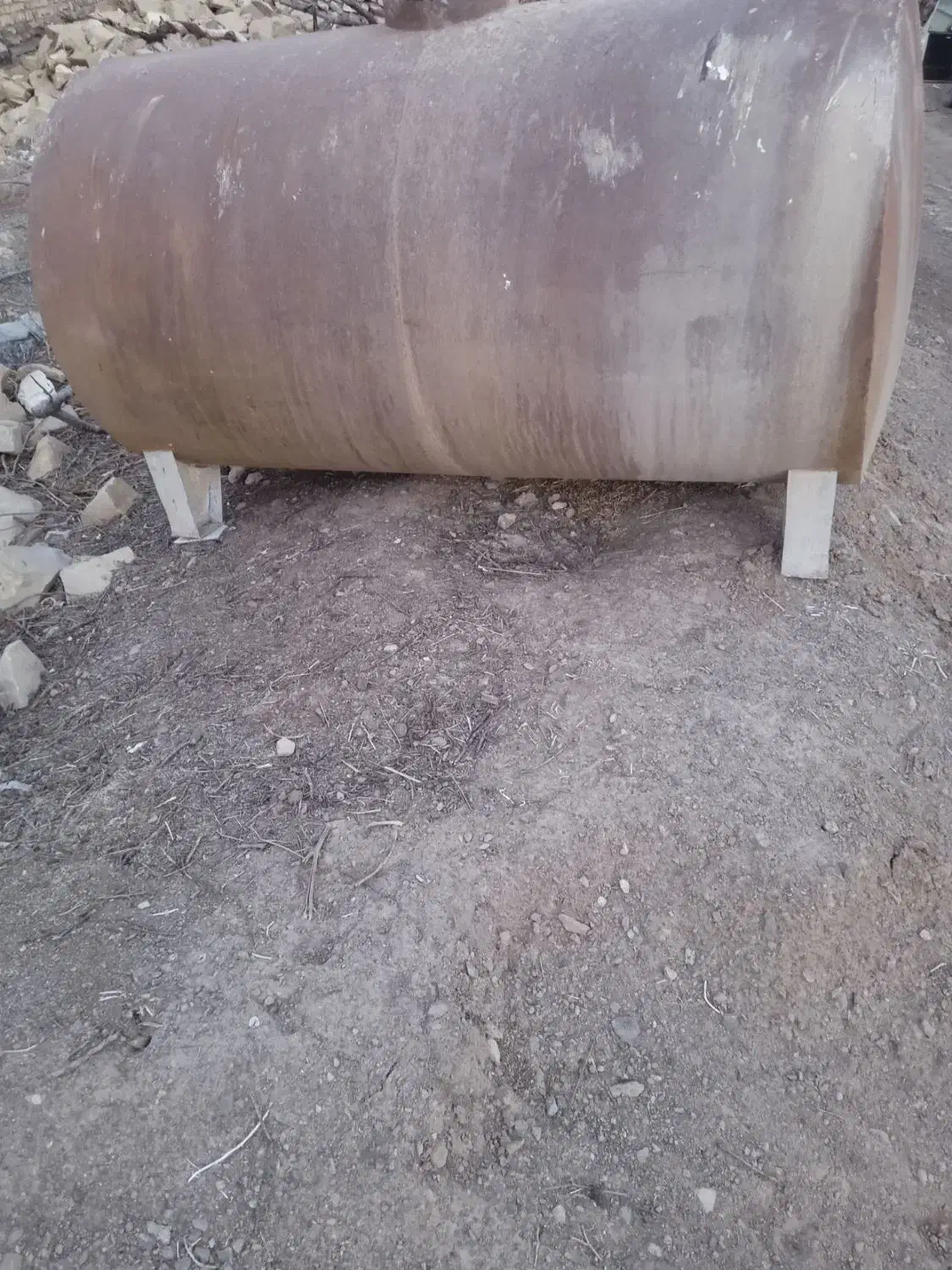 تانکر|ابزارآلات|نیشابور, شهید بهشتی|دیوار