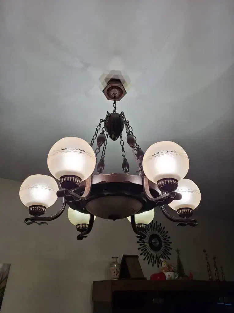 فروش لوازم منزل|مبلمان خانگی و میز عسلی|تهران, زرکش|دیوار