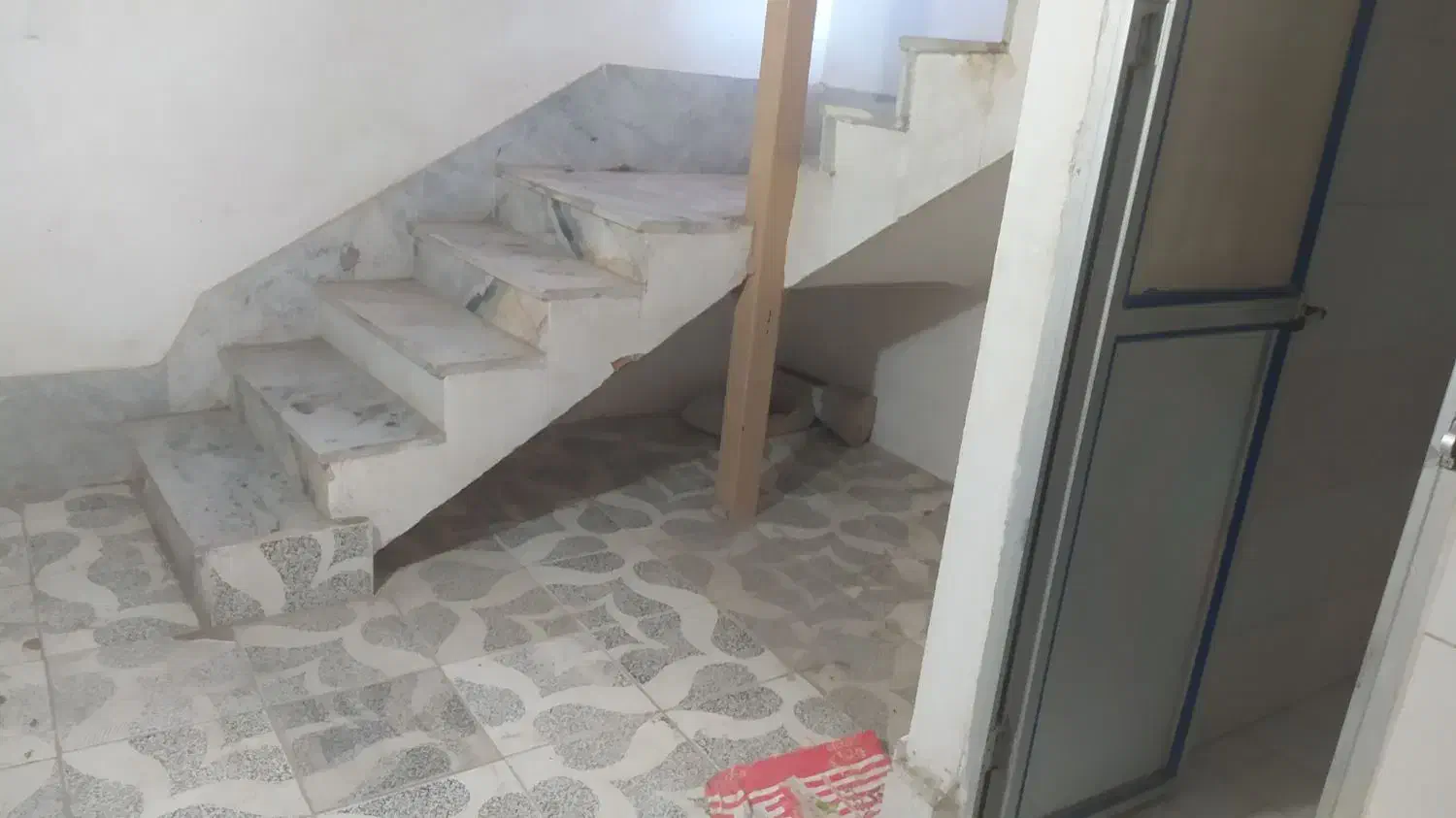 خونه اجاره ای|اجارهٔ خانه و ویلا|سبزوار, جهاد کشاورزی|دیوار