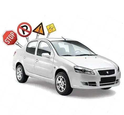 آموزش رانندگی به افراد گواهینامه دار|خدمات آموزشی|شیراز, باغشهر اهل بیت|دیوار