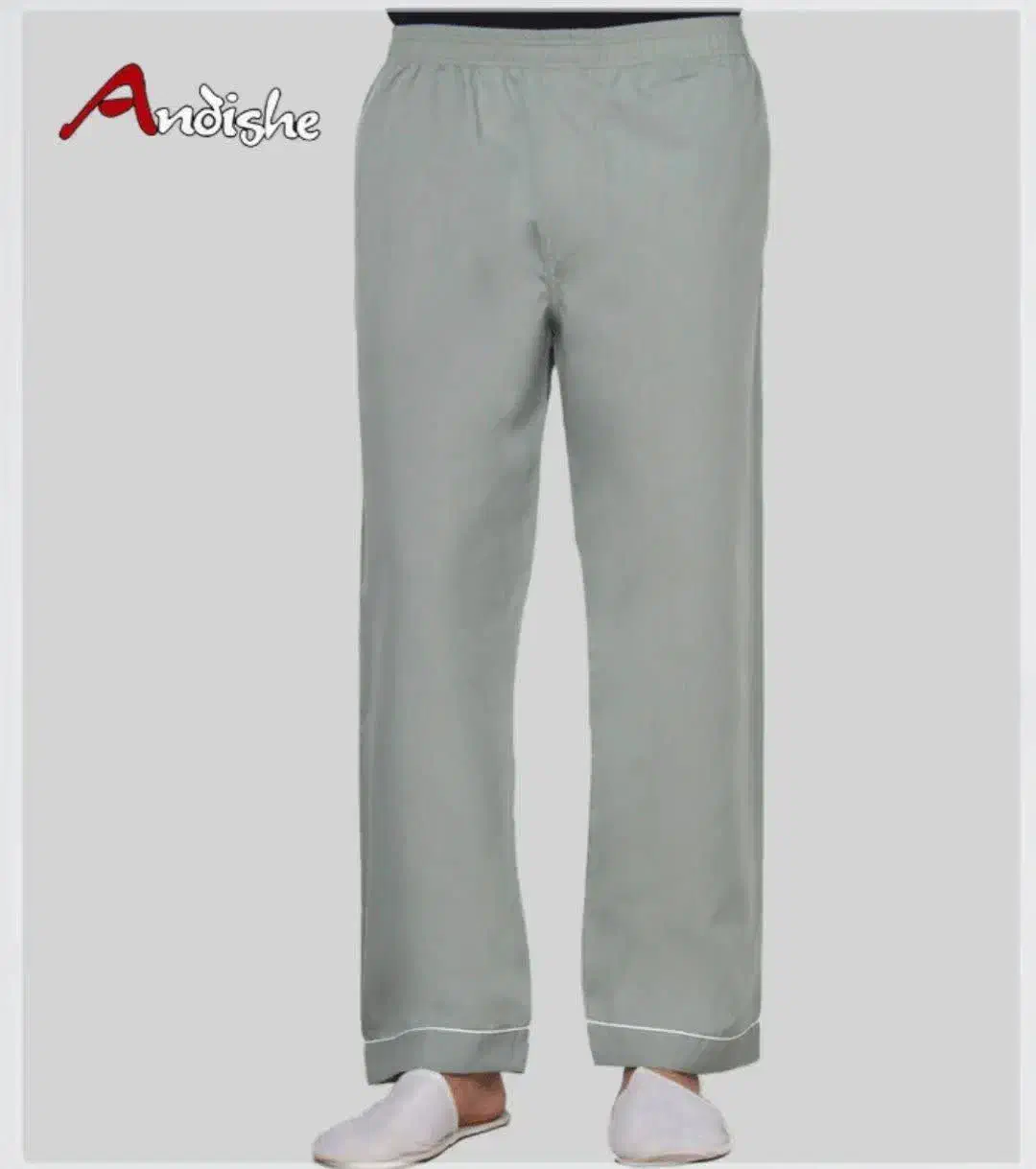 شلوار بیژامه مردانه|لباس|بیرجند, |دیوار