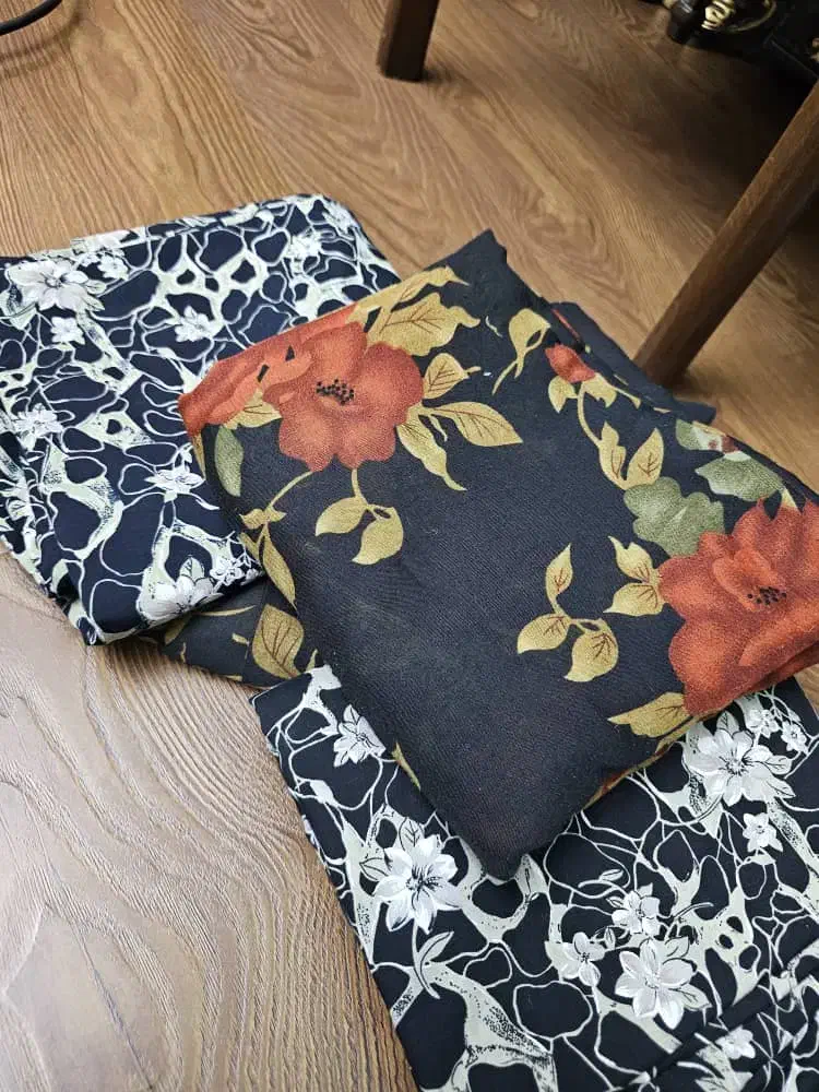 چادر|لباس|تبریز, |دیوار