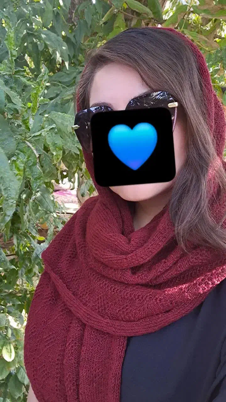 شال بافتنی|لباس|مشهد, شاهد (شهرک غرب)|دیوار