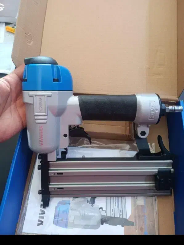 میخکوب f50ویوارکس|ابزارآلات|بیرجند, |دیوار