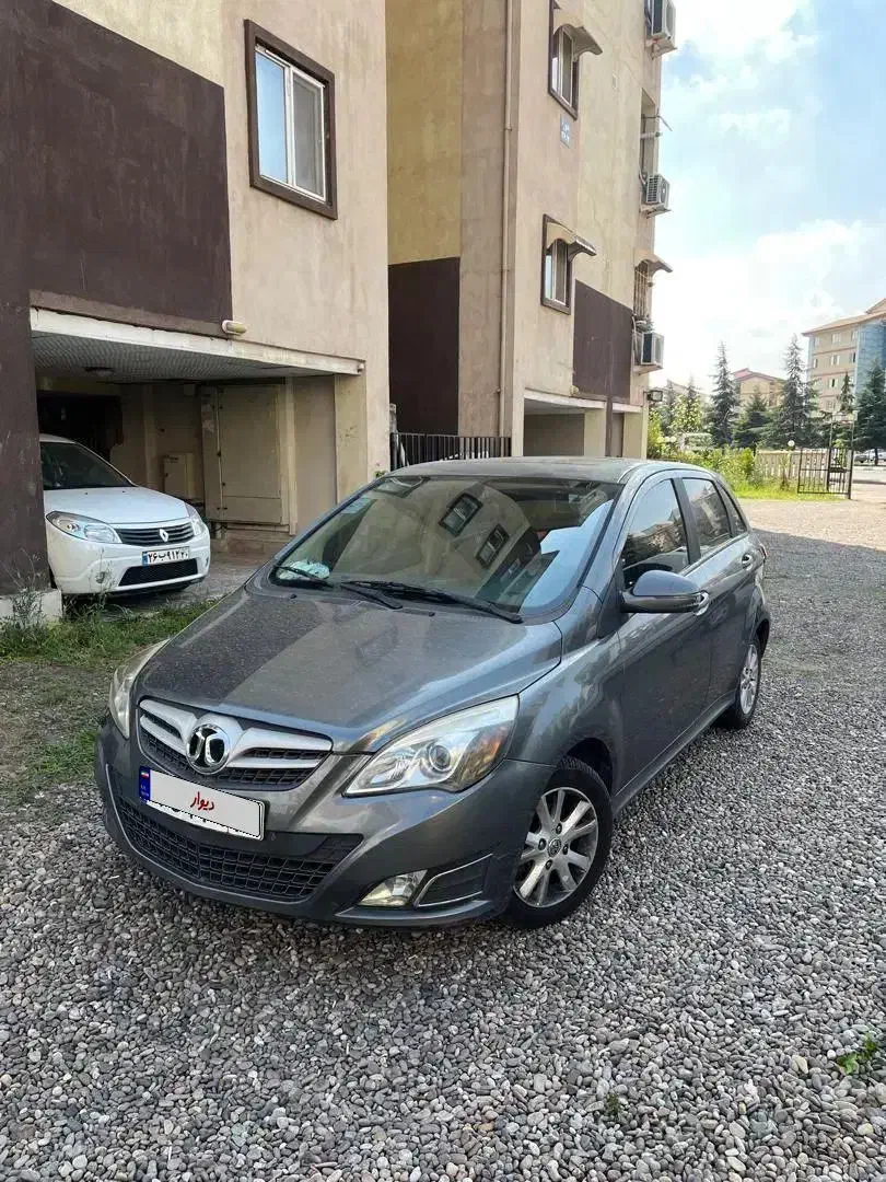 خودرو|خودرو سواری و وانت|رشت, لاکان|دیوار