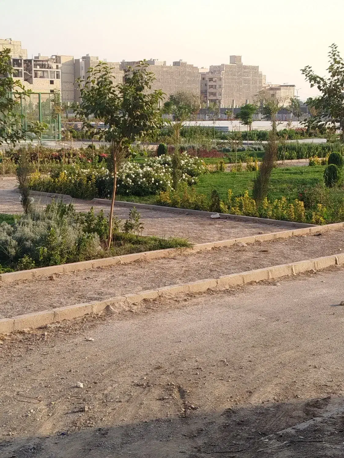 آپارتمان تک واحدی 96متر در محلی دنج و آرام|فروش آپارتمان|نسیمشهر, |دیوار