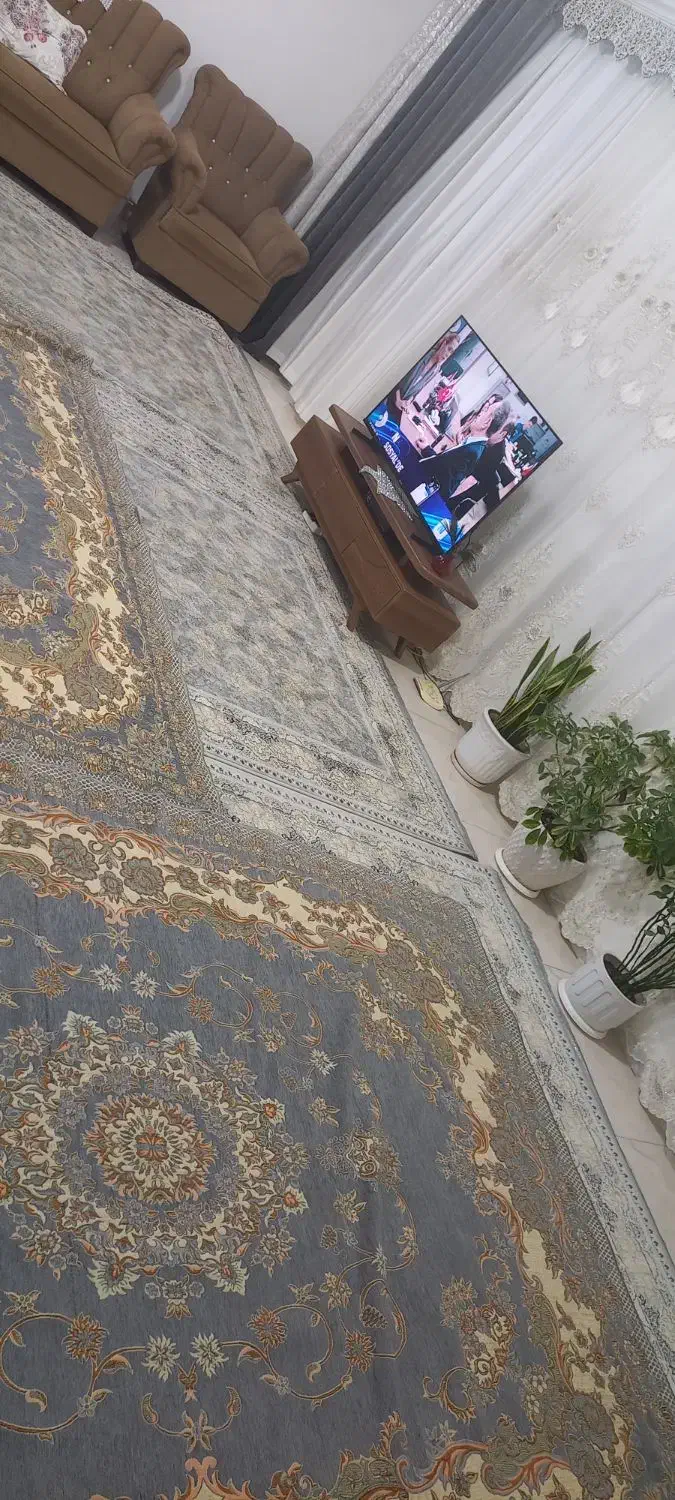 منزل ۲۸۵ متری نوشین شهر|فروش خانه و ویلا|نوشین شهر, |دیوار