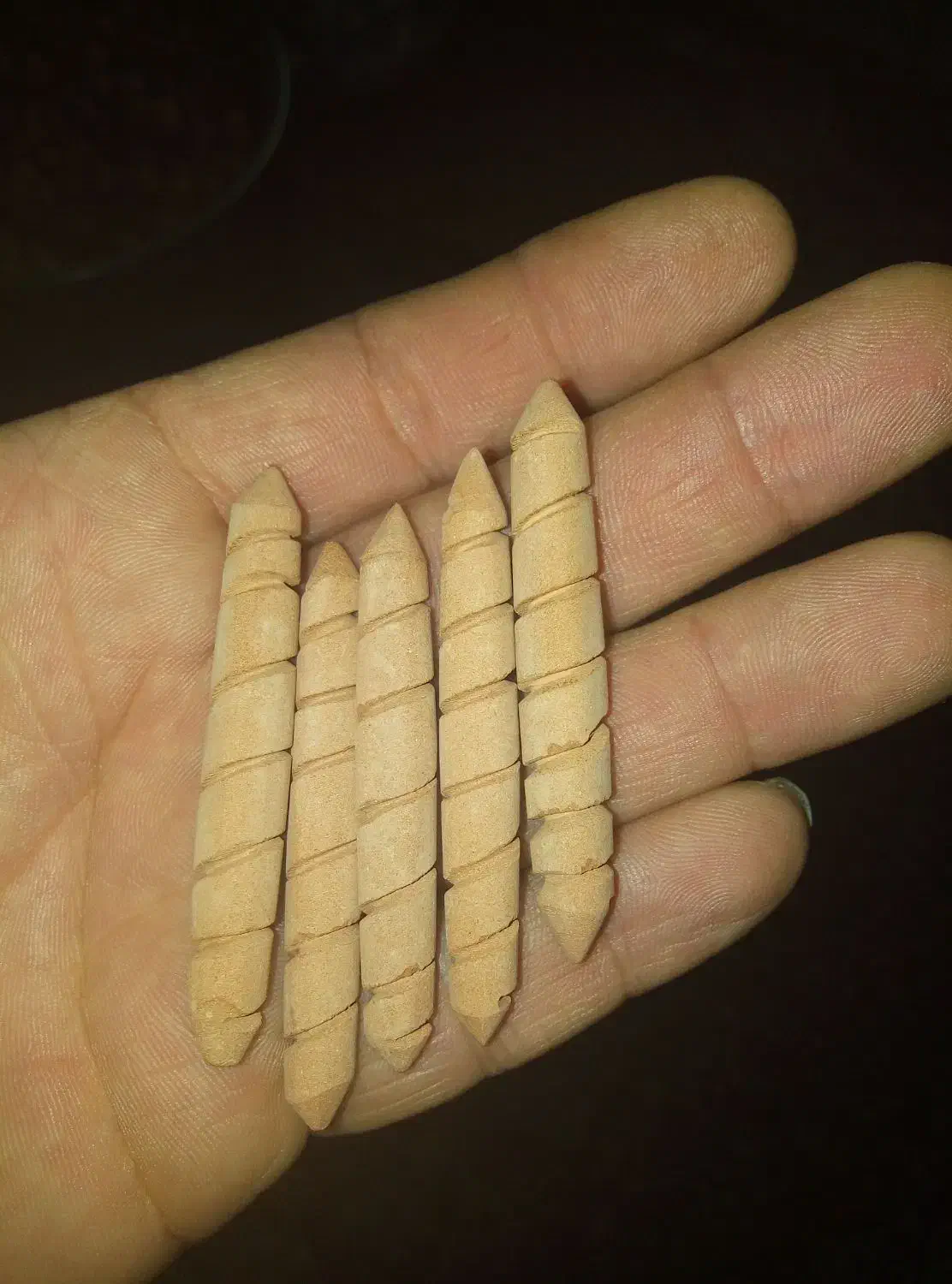 مهره اصلی کار گشا|جواهرات|لار, |دیوار