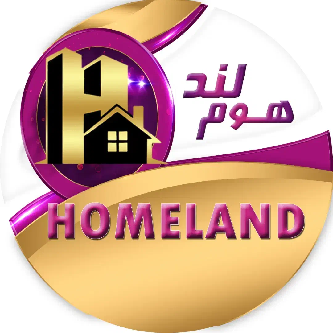 فروش اپارتمان مسکن مهر شیک|فروش آپارتمان|دوگنبدان, |دیوار