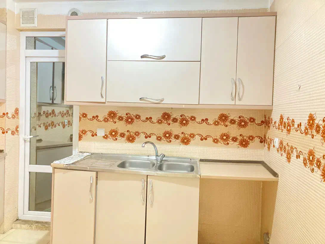 اجاره ۶۳متری فول امکانات