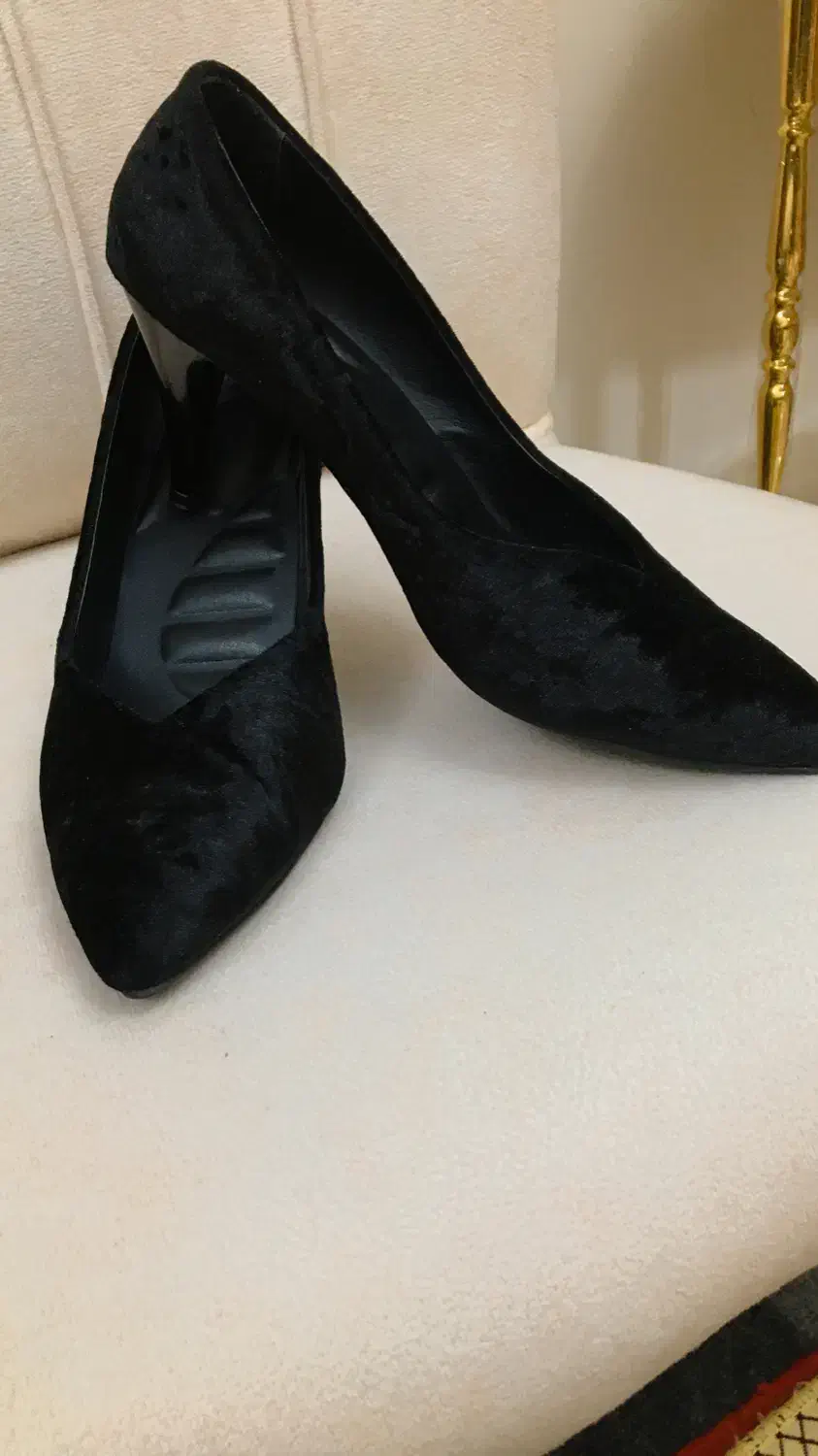 کیف وکفش|کیف، کفش، کمربند|تبریز, |دیوار