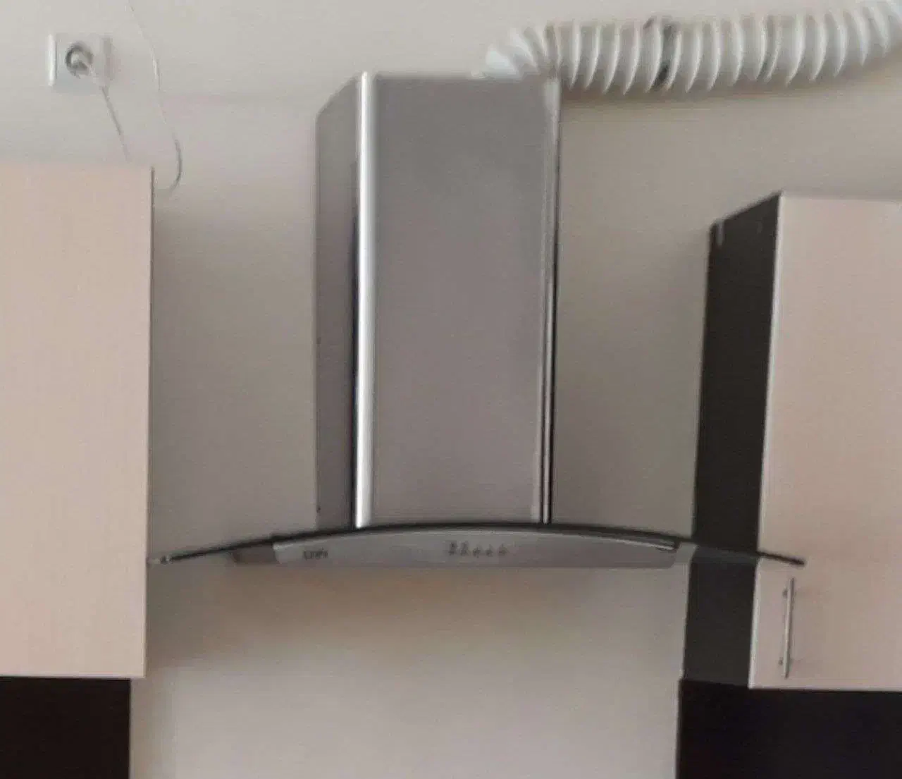 هود آشپزخانه|هود|مشهد, الهیه|دیوار