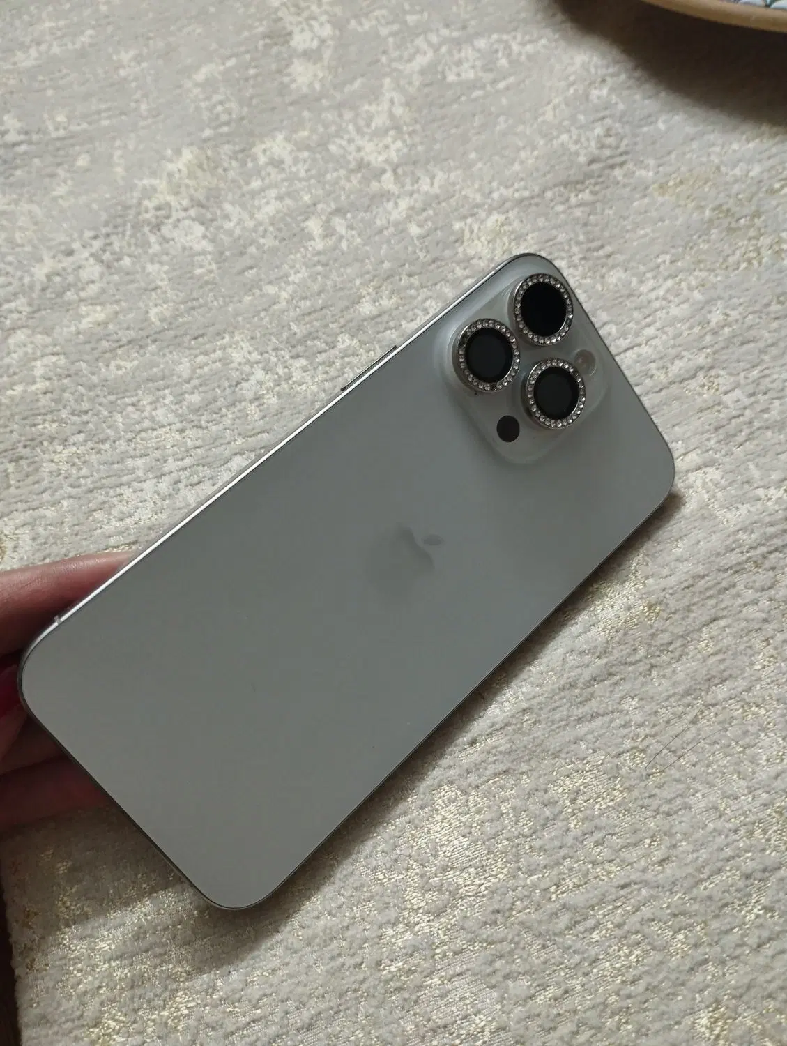 iphone 15promax|موبایل|تهران, طیب|دیوار