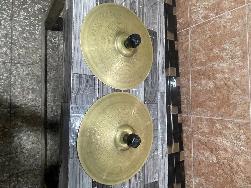 سنج عزاداری|درام و پرکاشن|آستانه اشرفیه, |دیوار