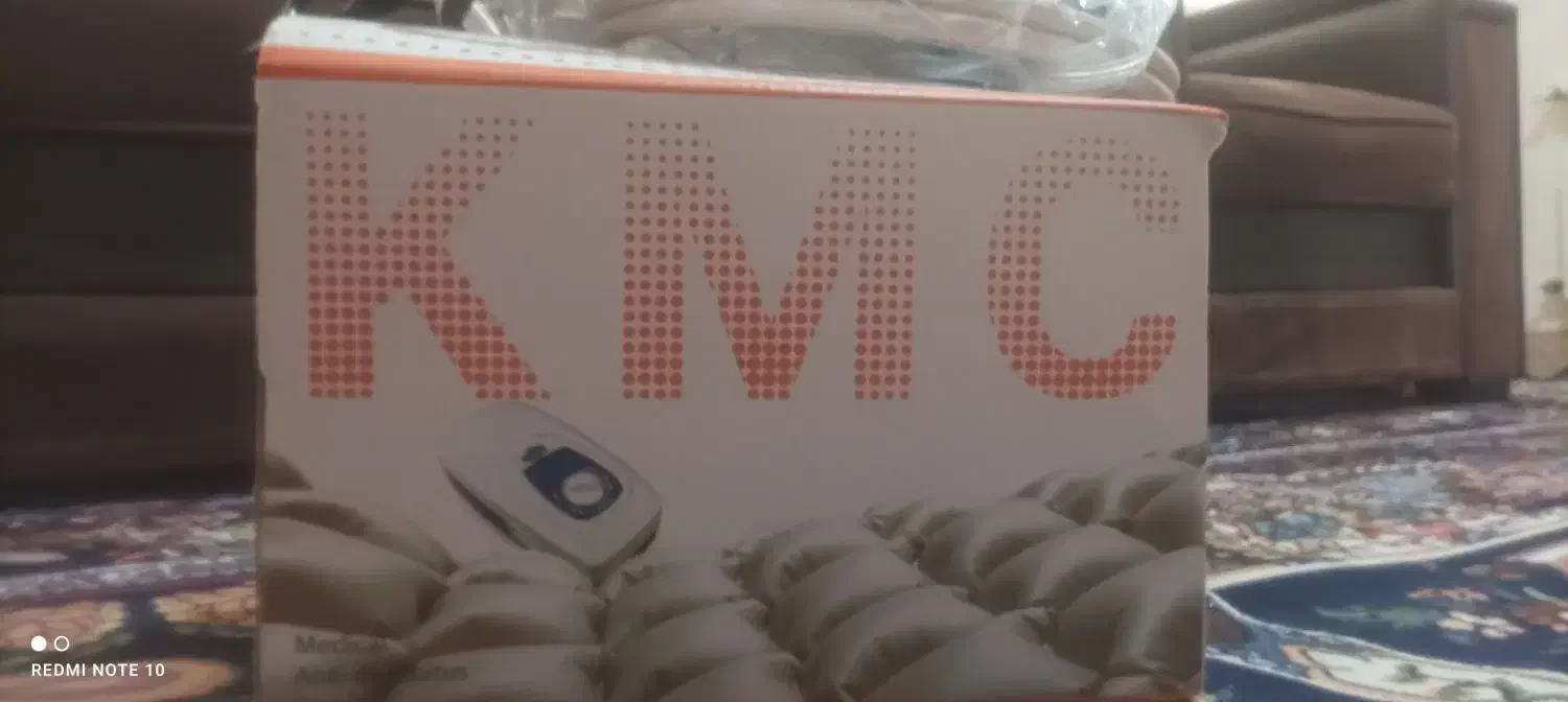 تخت بیمارستانی ، تشک مواج تخمه مرغی و ویلچر|آرایشی، بهداشتی، درمانی|رشت, انصاری|دیوار