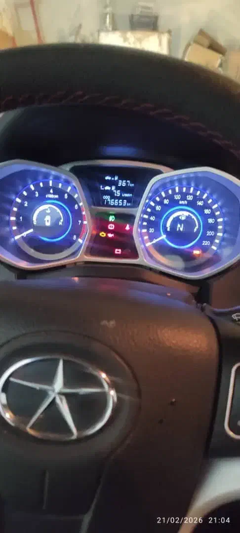 جکs3|خودرو سواری و وانت|تهران, ستارخان|دیوار