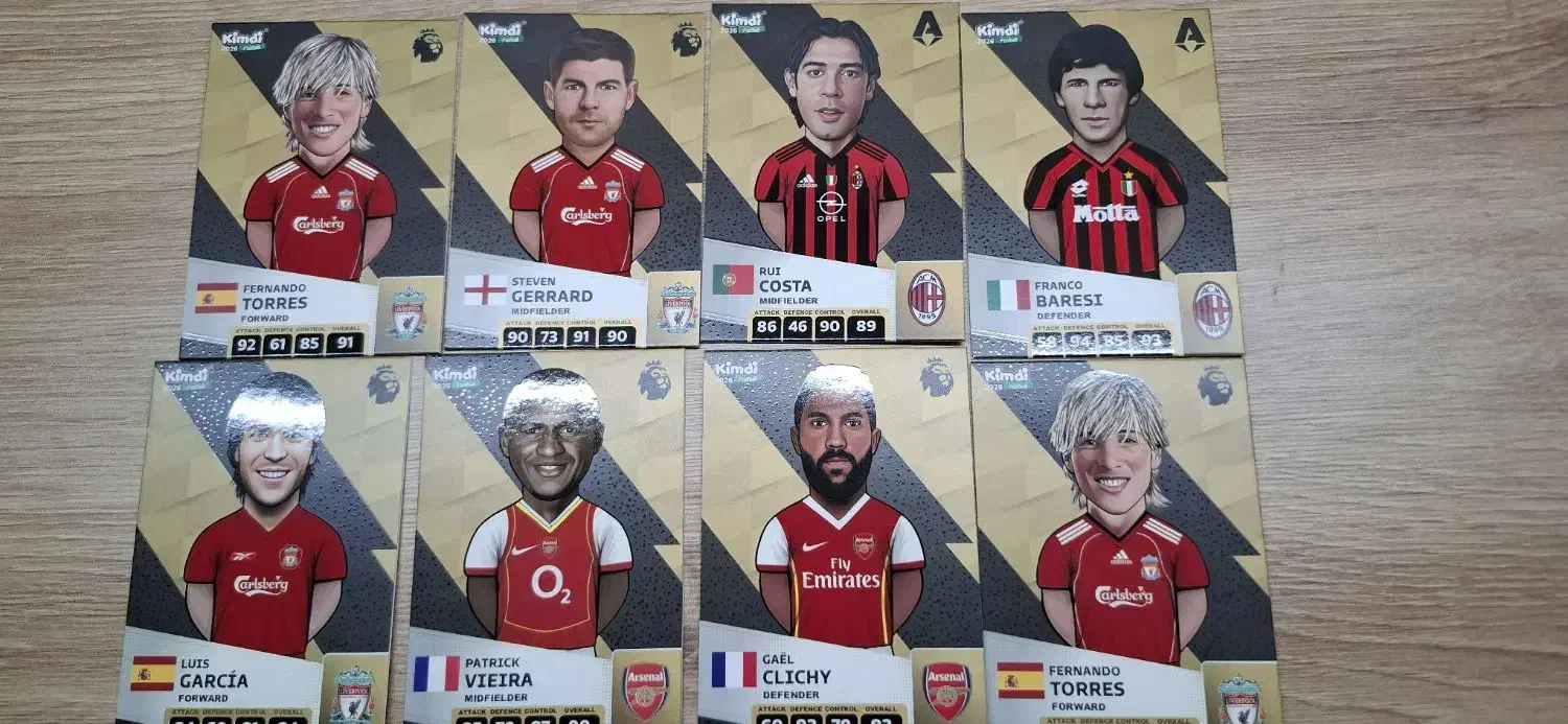 کیمدی ۲۰۲۶|کلکسیون و سرگرمی|زاهدان, |دیوار