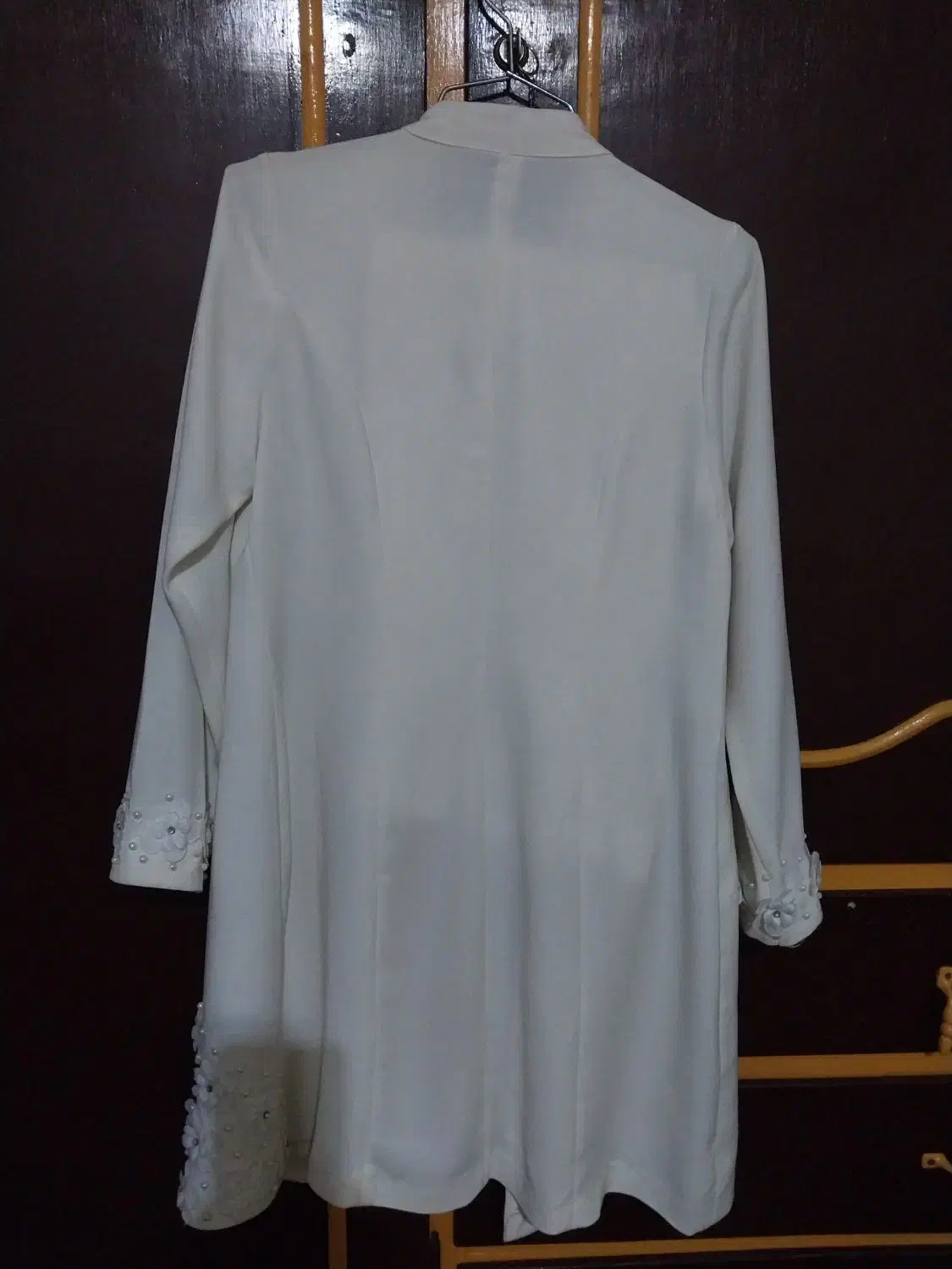 کت وشلوار رایگان|لباس|اهواز, پردیس|دیوار