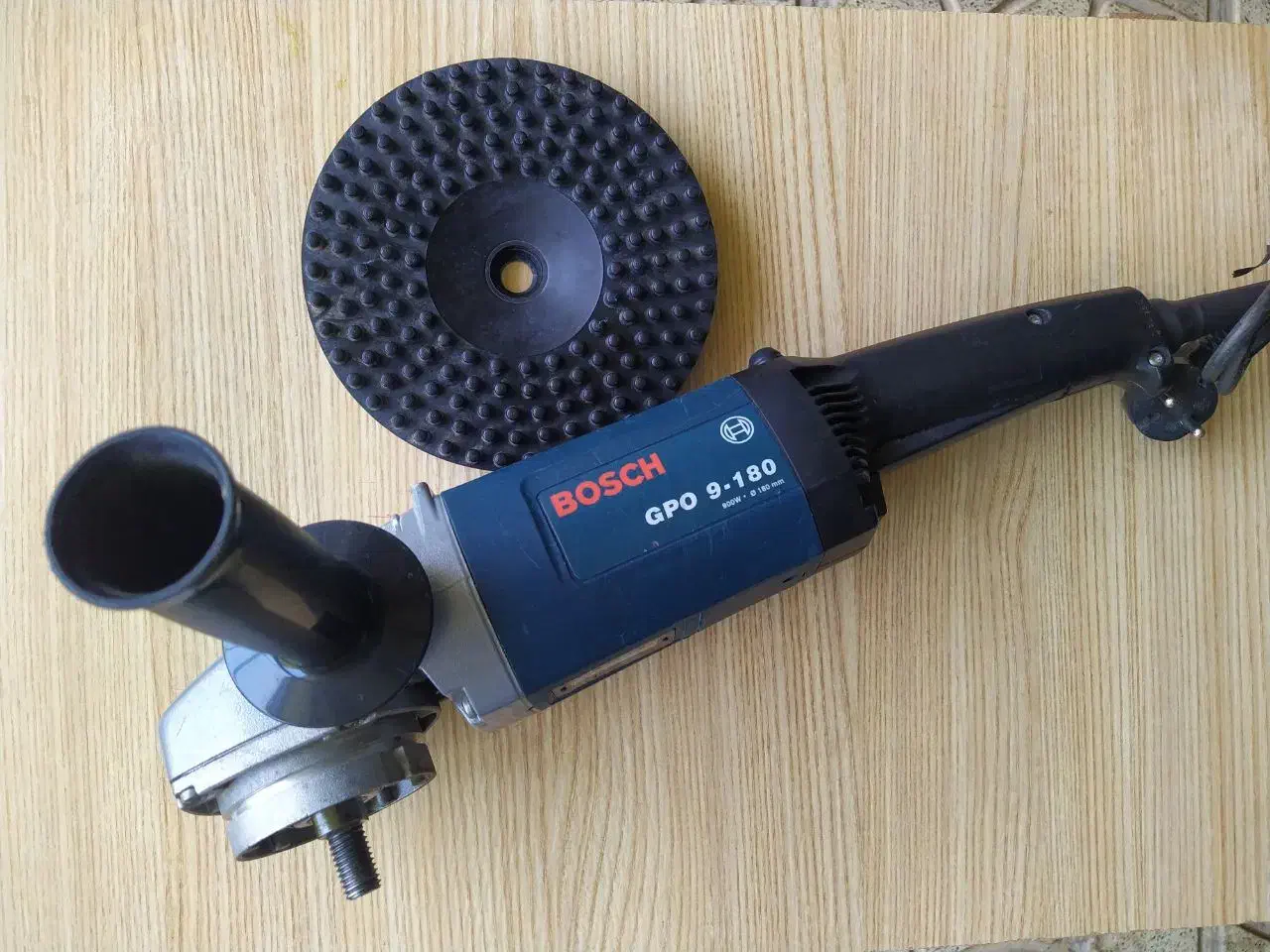 اور فرز ماکیتا.ماشین پوست بوش.رنده.تخت پوست|ابزارآلات|جاجرود, |دیوار