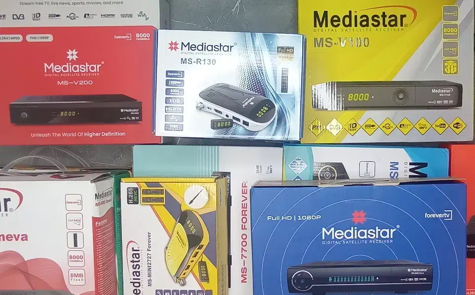 نصب و نصاب آنتن پیروزی ، تهرانپارس ، نارمک ،محلاتی|خدمات پیشه و مهارت|تهران, نیروی هوایی (پیروزی)|دیوار