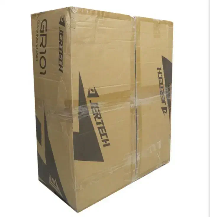 صندلی|صندلی و نیمکت|شیراز, سیاه سنگ|دیوار