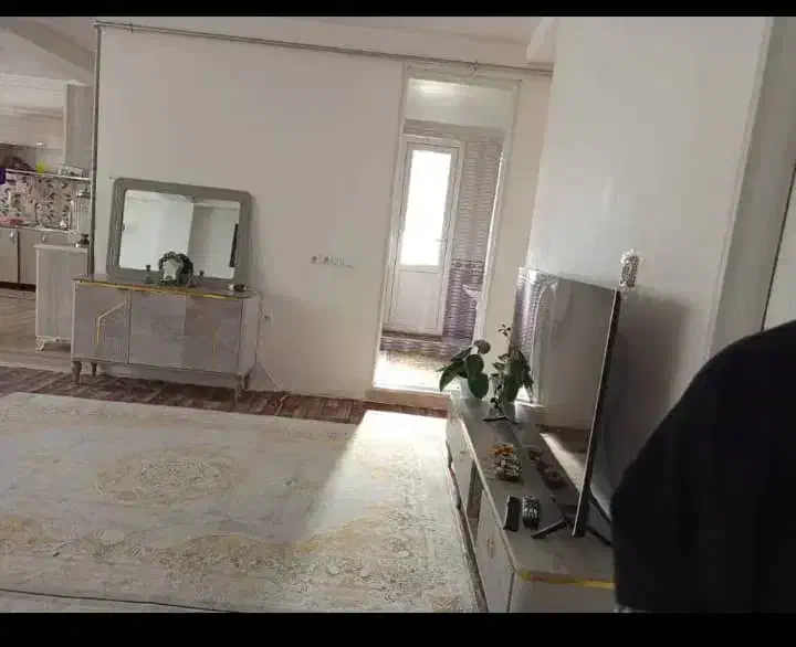 اجاره مسکونی|اجارهٔ خانه و ویلا|ماکو, |دیوار