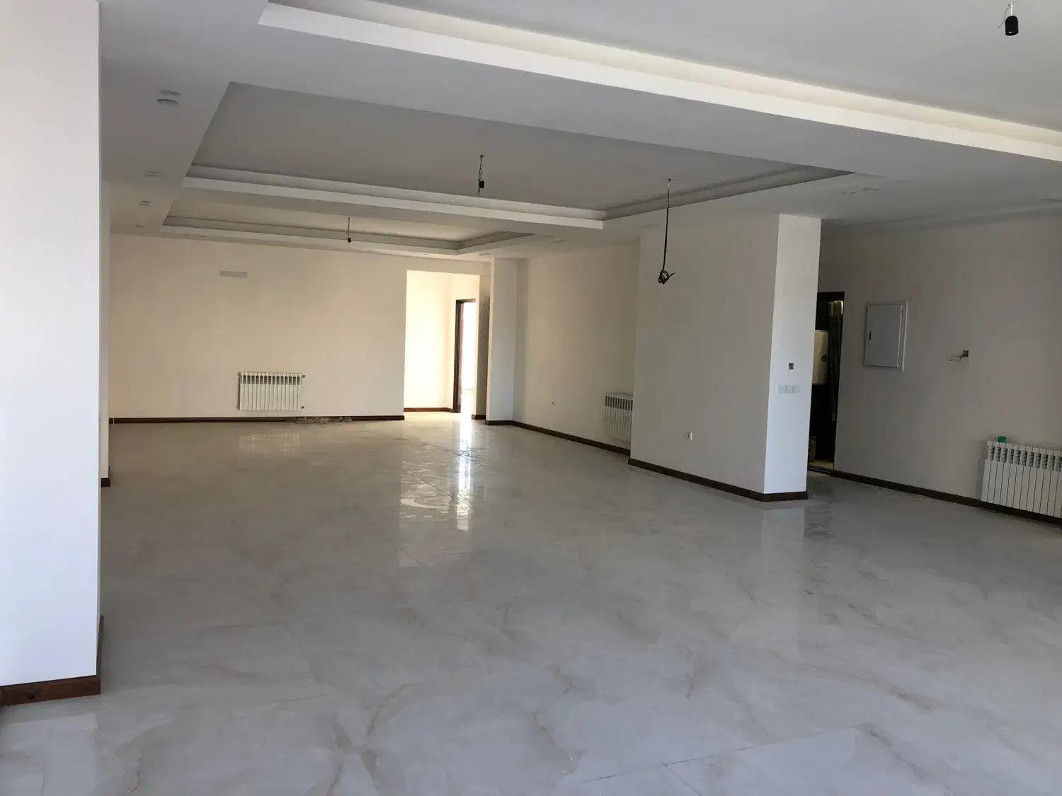 اجاره واحد لوکس پیوندی|اجارهٔ آپارتمان|ساری, |دیوار