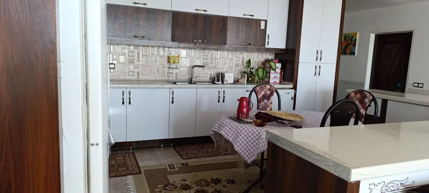 فروش منزل ویلایی در بافت|فروش خانه و ویلا|بافت, |دیوار