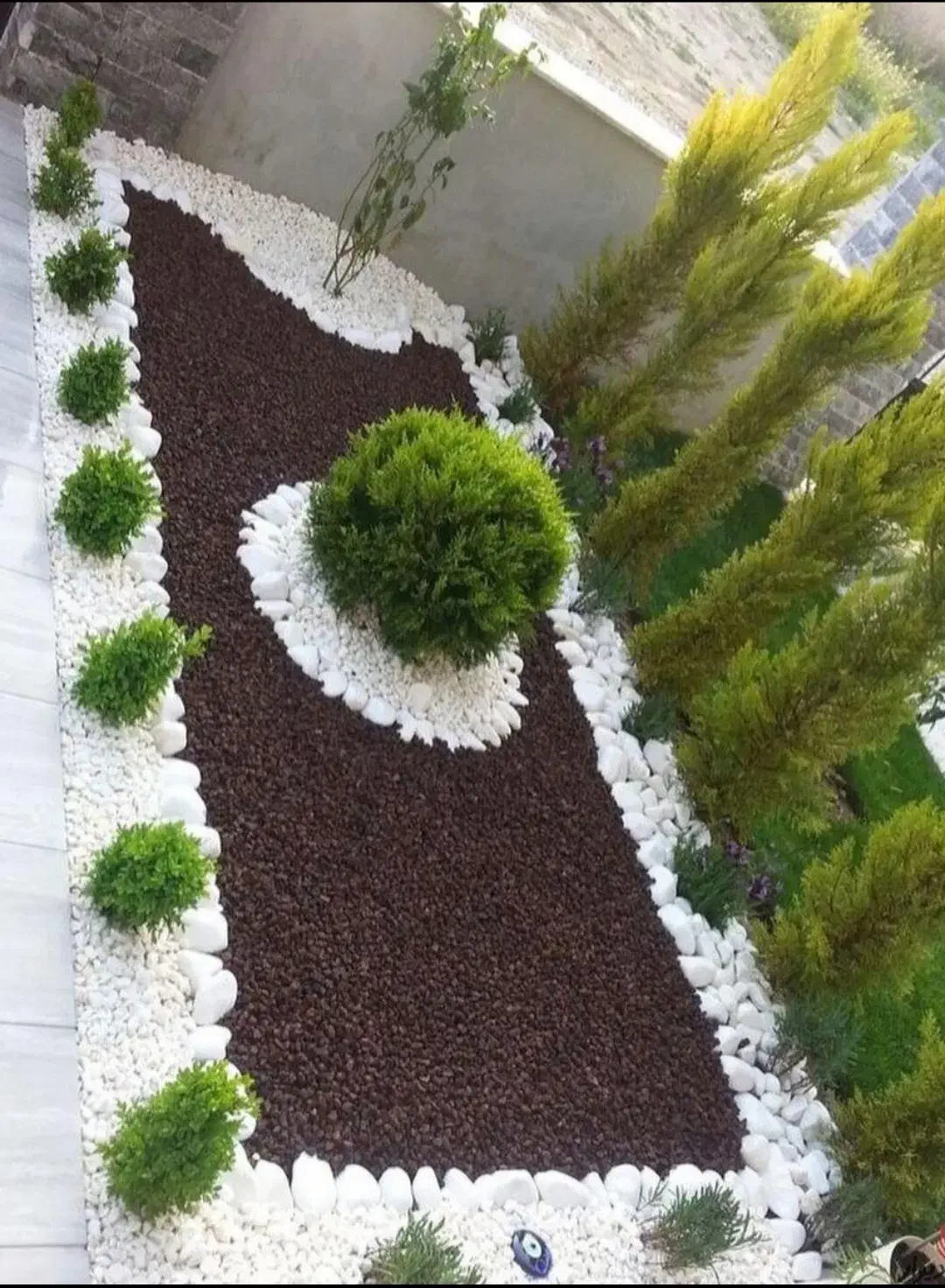 خدمات باغ و باغبانی ،شیراز باغبان|خدمات باغبانی و درختکاری|شیراز, دکتر حسابی|دیوار