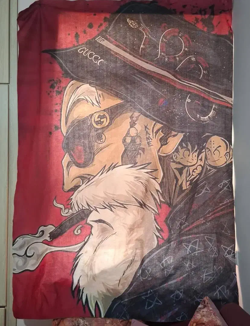 بک دراپ پارچه ای|دوربین عکاسی و فیلمبرداری|اهواز, بهارستان|دیوار