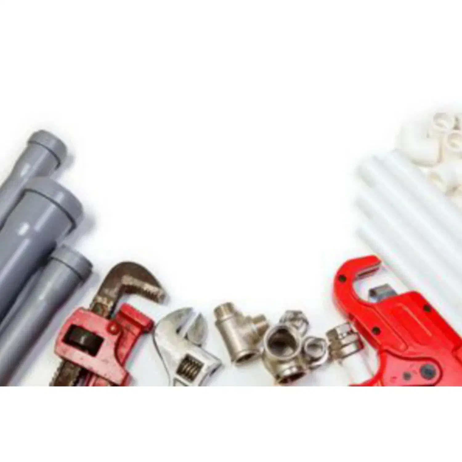 لوله کشی و برقکشی ساختمان،پکیج|خدمات پیشه و مهارت|بروجرد, |دیوار