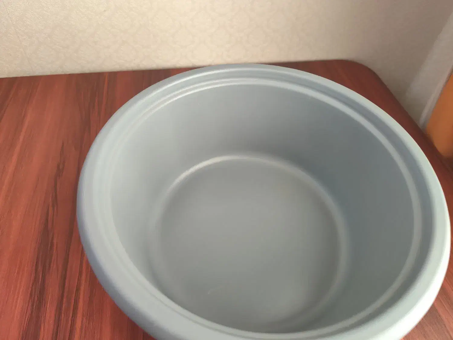 پلوپز هشت نفره پارس خزر ۲۸۰۰|اجاق گاز و لوازم برقی پخت‌وپز|تهران, هرندی|دیوار