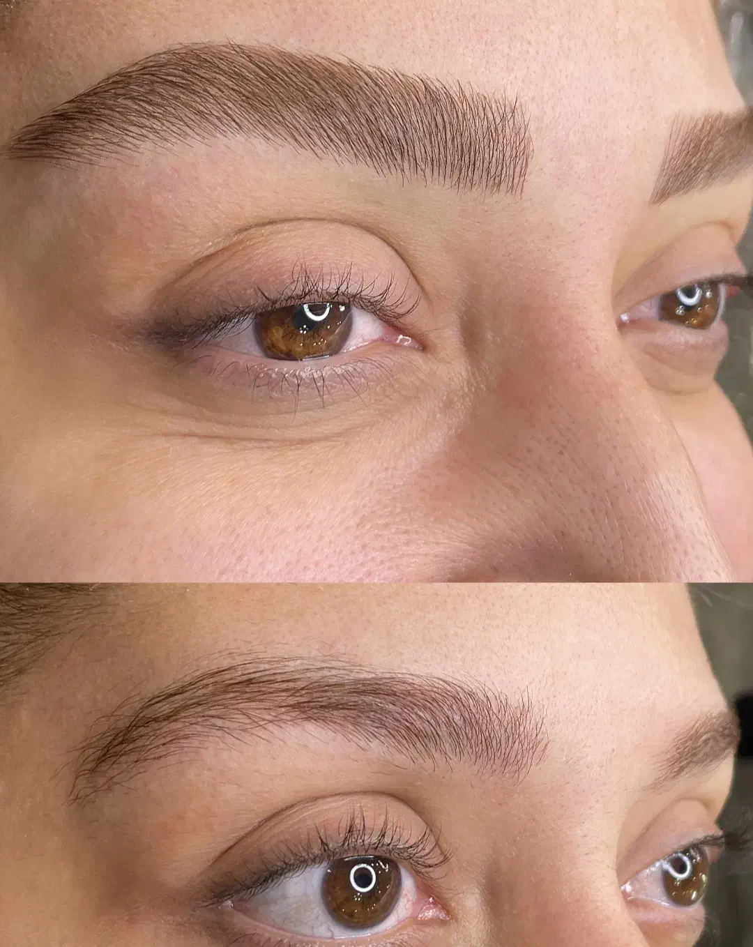 مدل میکروبلدینگ رایگان|خدمات آرایشگری و زیبایی|تهران, سعادتآباد|دیوار