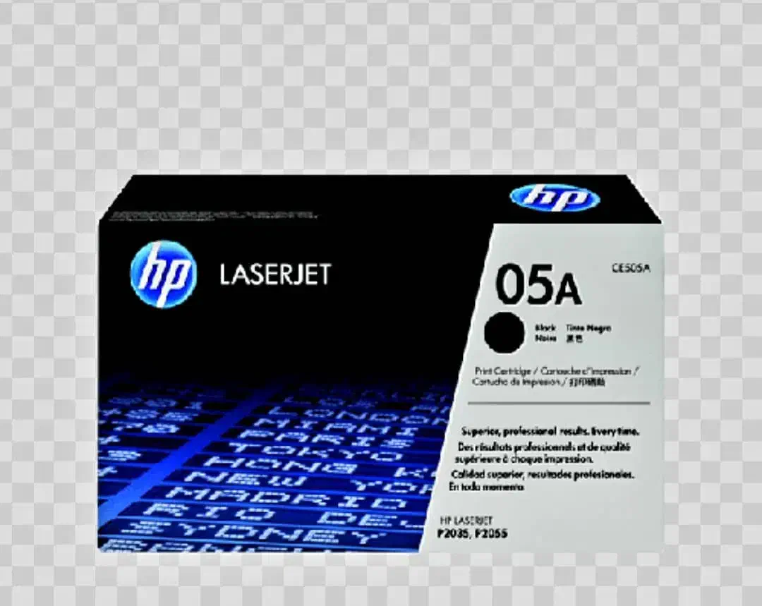 شارژکاتریج|پرینتر، اسکنر، کپی، فکس|قرچک, پویینک|دیوار