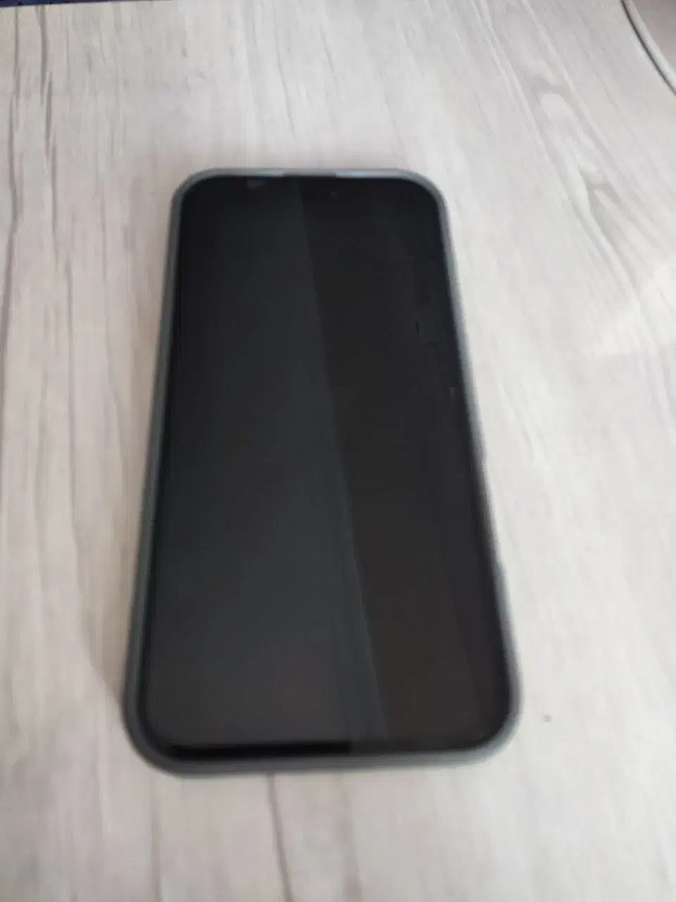 iPhone 16 promax zaa|موبایل|آمل, |دیوار