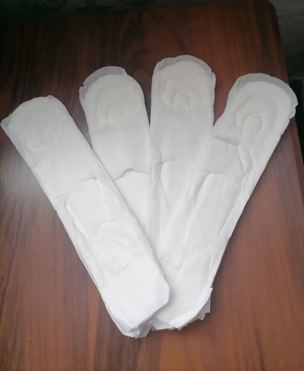 نوار بهداشتی|آرایشی، بهداشتی، درمانی|قم, مهر آباد|دیوار