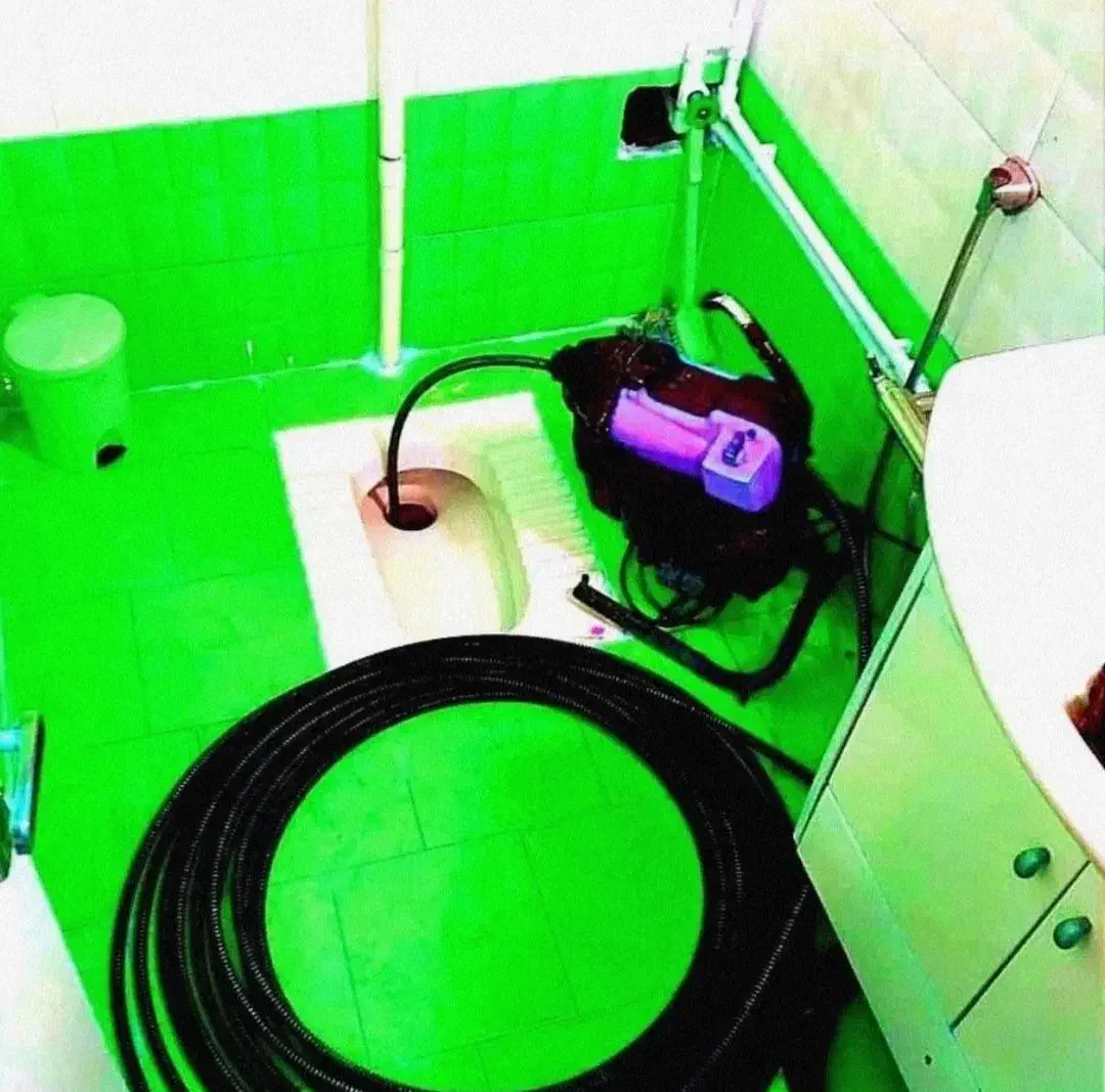 لوله بازکنی*100٪تضمینی* ۵۰٪تخفیف فوریسراسرهمدان|خدمات پیشه و مهارت|همدان, |دیوار