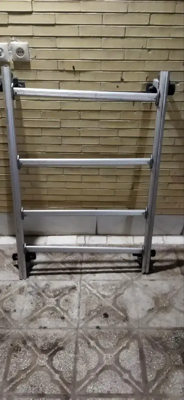 باربند|قطعات یدکی و لوازم جانبی|حمیدیا, |دیوار