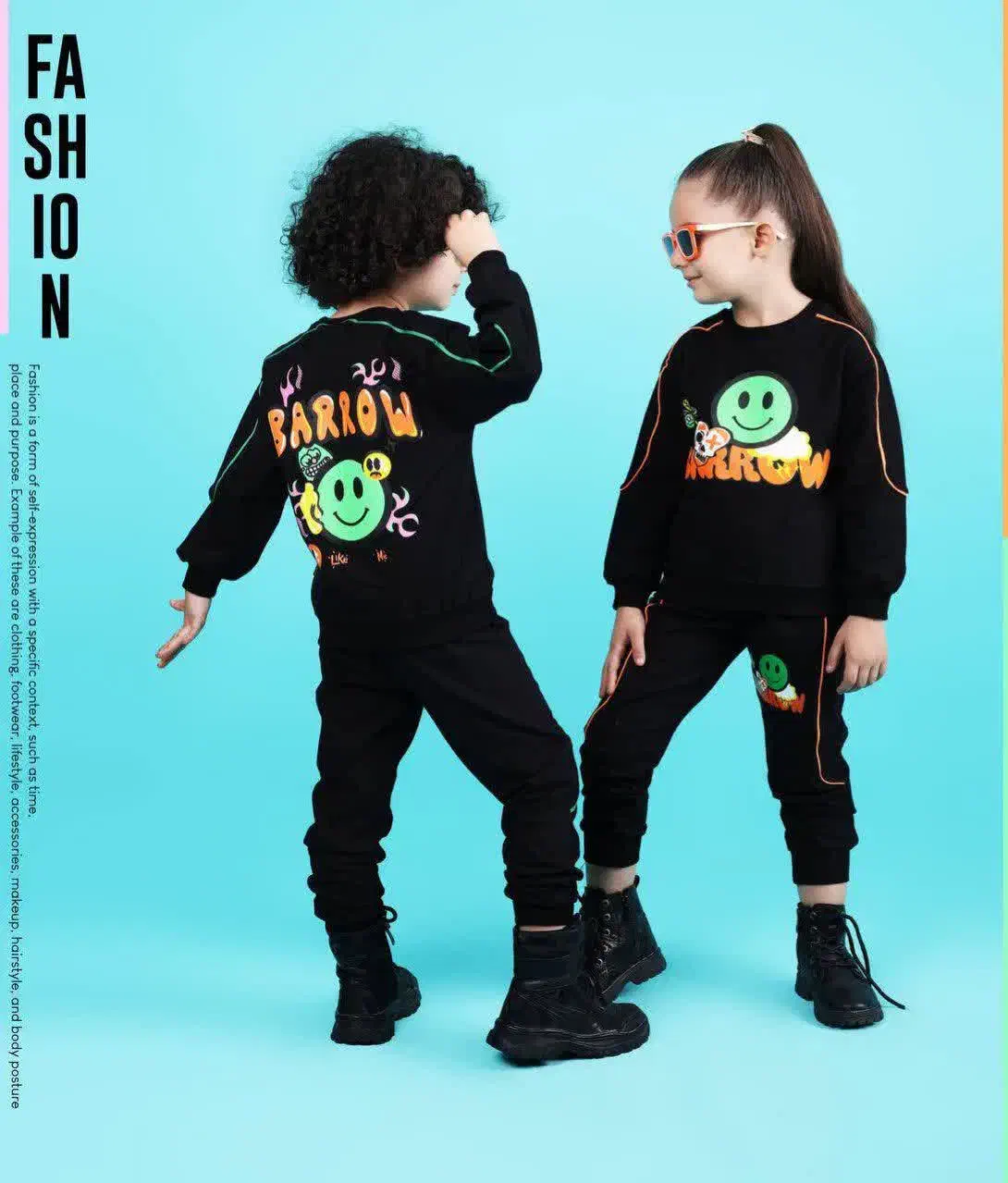 آنلاین شاپ بردیا|کفش و لباس بچه|شهرکرد, |دیوار