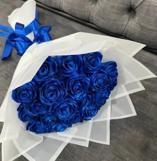 ترند ترین هدیه(تخفیف ویژه)|اسباببازی|سمنان, |دیوار