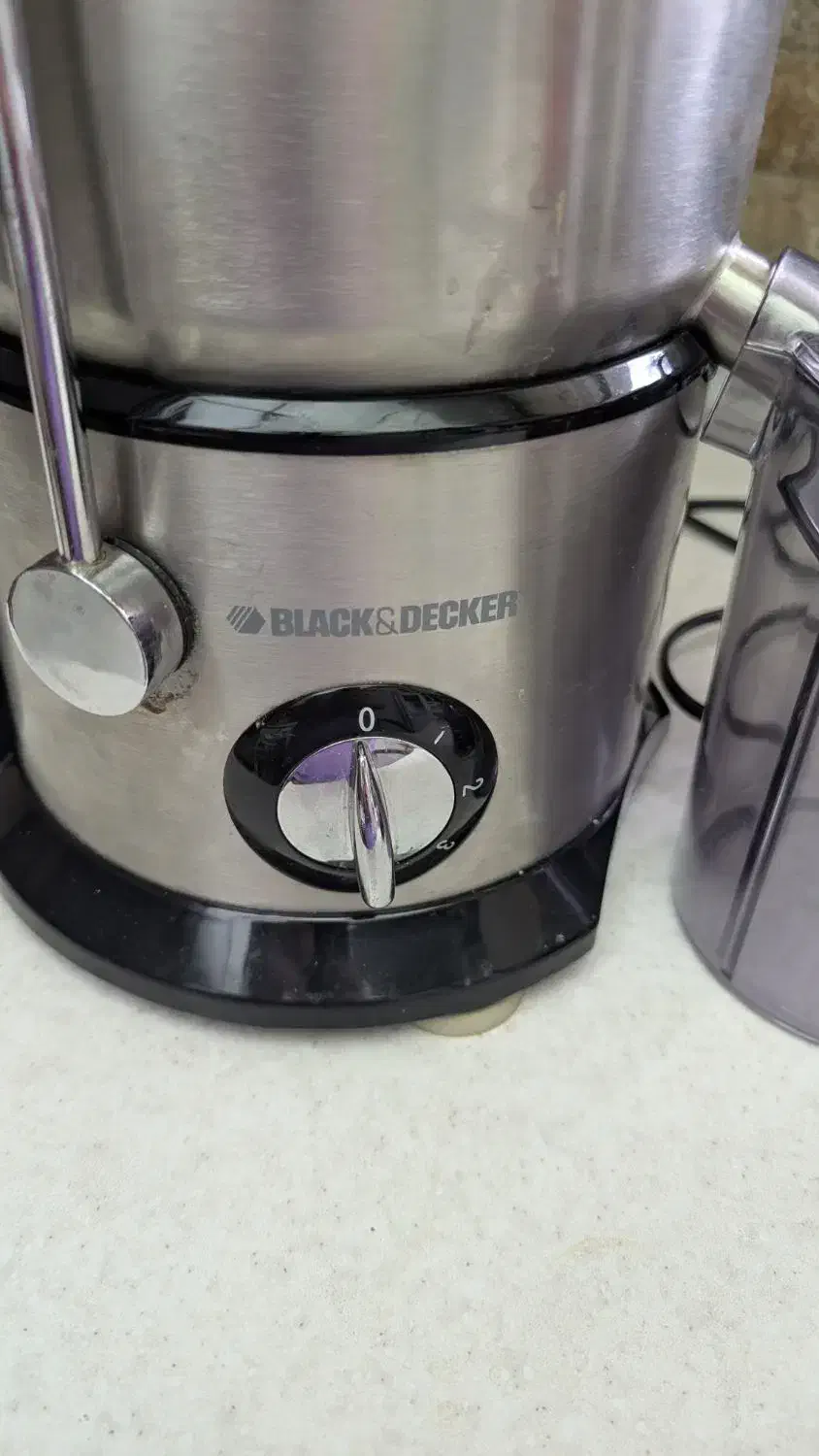 آبمیوه گیری و مخلوط کن و آسیاب کن|آبمیوهگیر و آبمرکباتگیر|زنجان, |دیوار