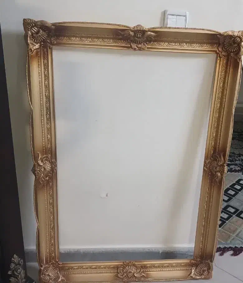 حراج وسایل منزل|حراج|اراک, |دیوار