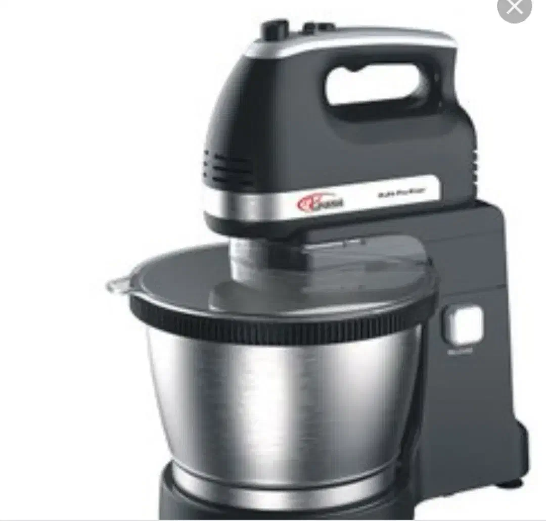 آبمیوه گیری.همزن.مخلوط کن.اسیاب.کتری برقی|سایر لوازم برقی|گلبهار, شهر جدید گلبهار|دیوار